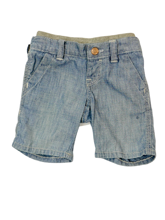 2952-short-jeans-gap
