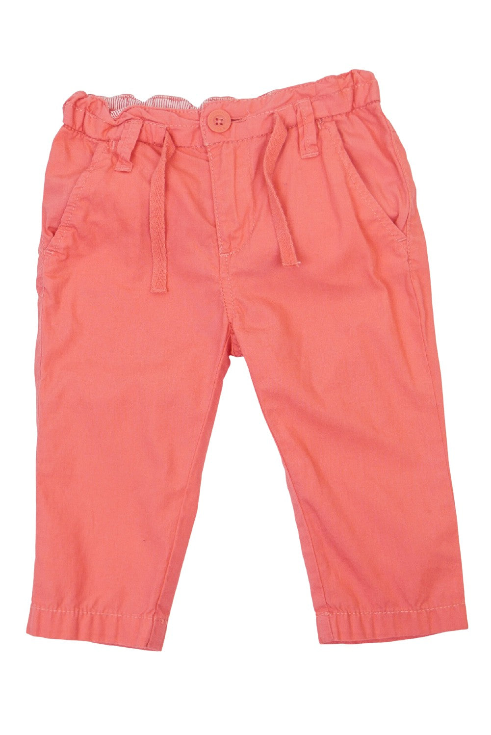 2954-pantalon-leger
