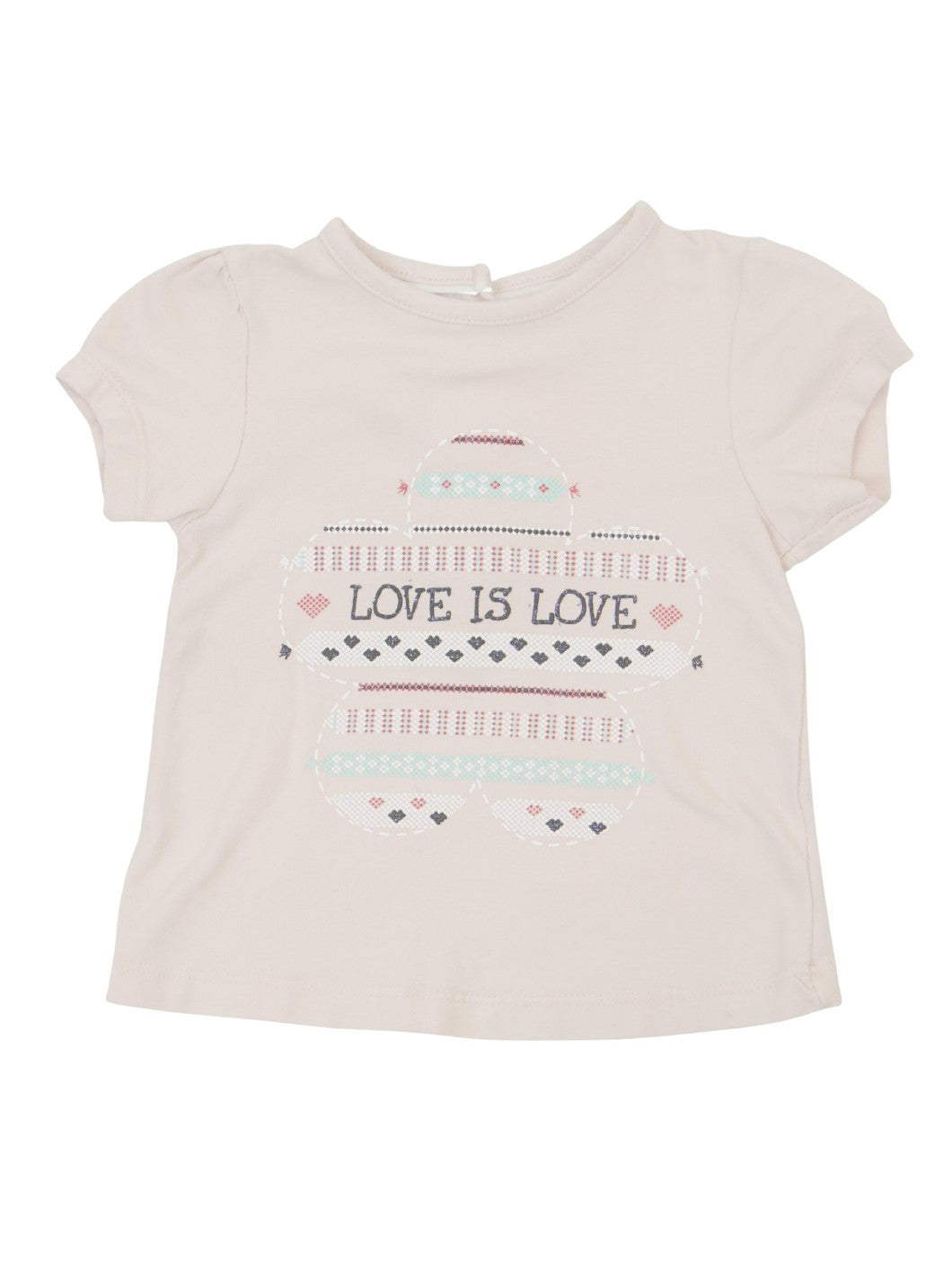 2962-t-shirt-love-is-love