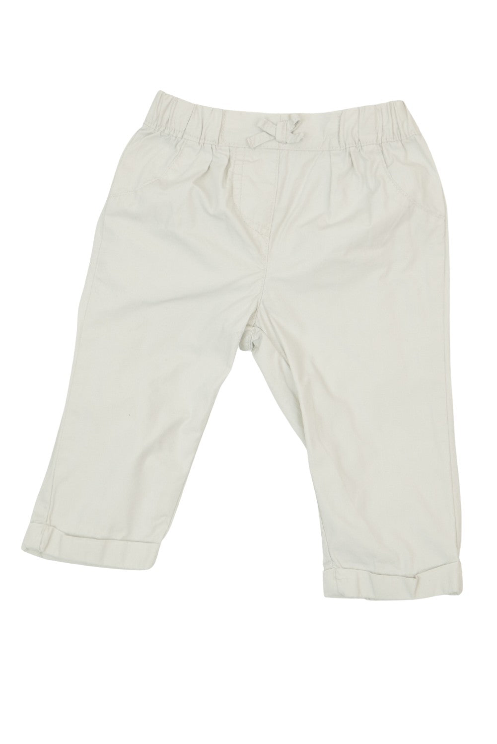 2965-pantalon-leger