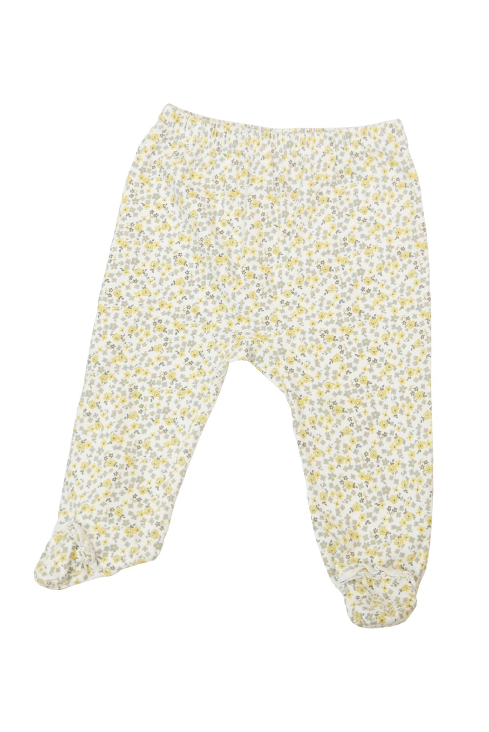 2967-pantalon-a-pieds