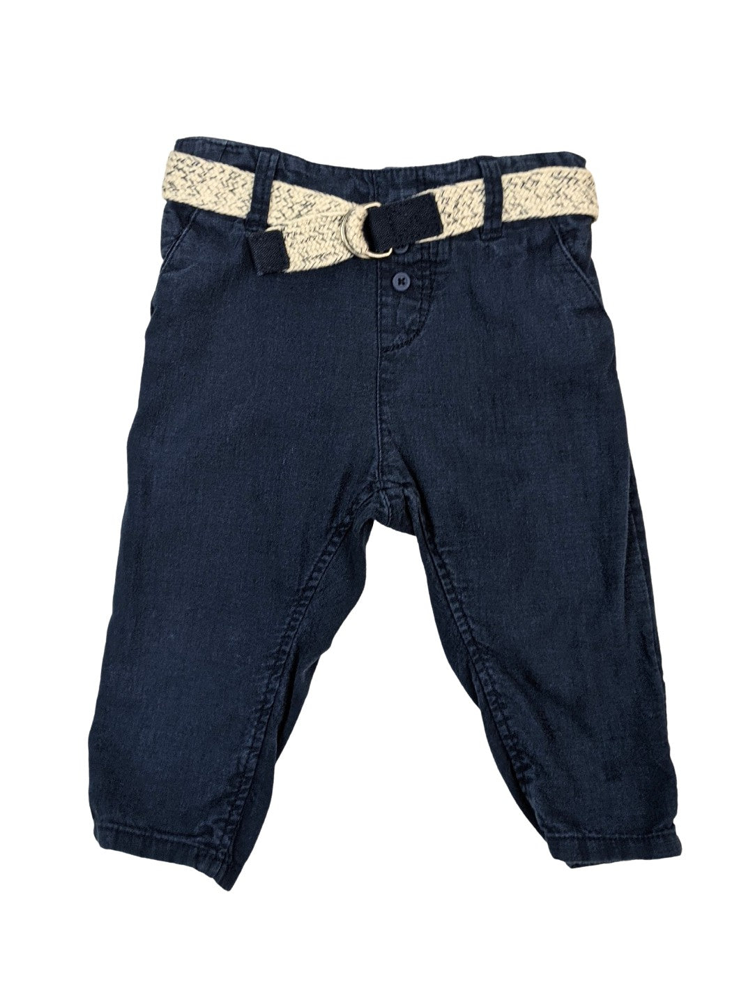 2986-pantalon-avec-sa-ceinture