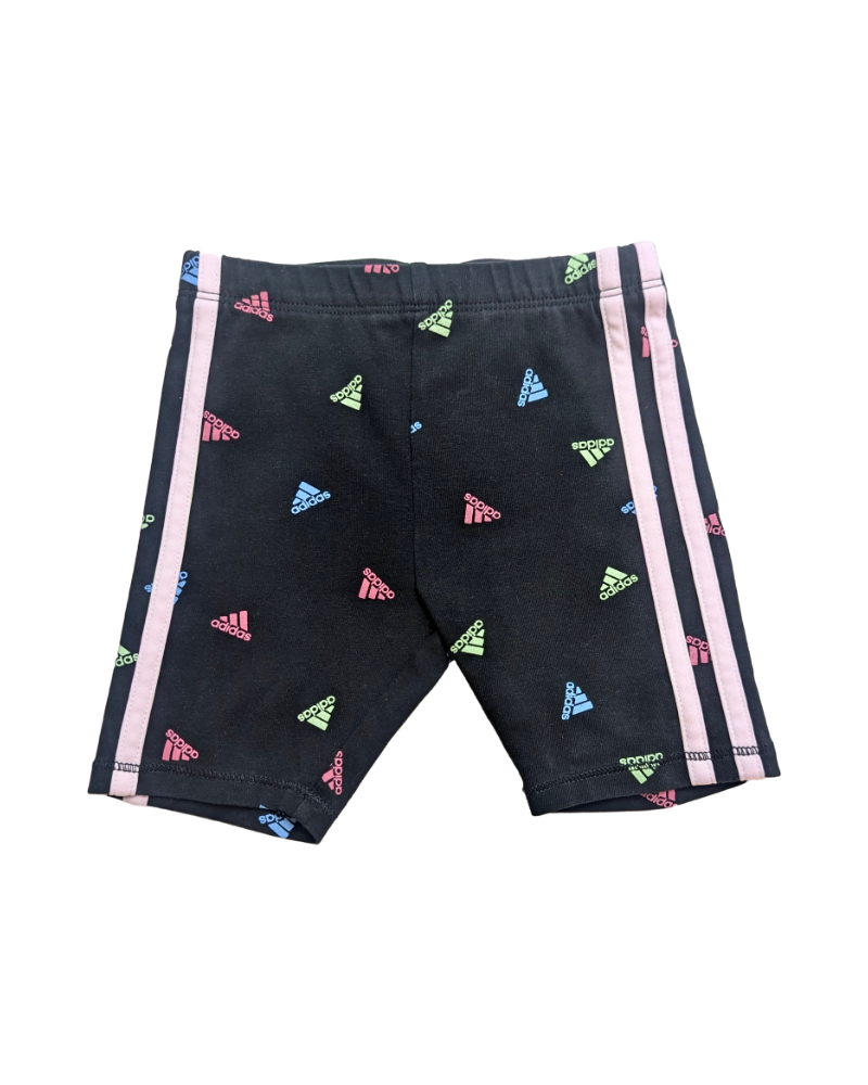 Adidas Short