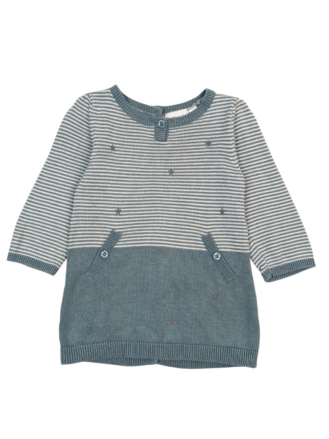 3003-ensemble-robe-et-legging