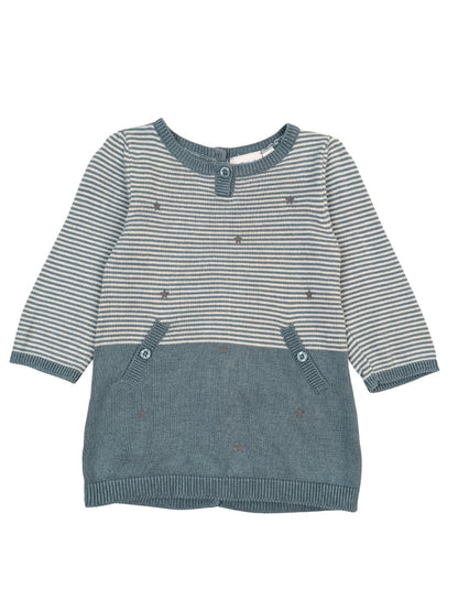 3003-ensemble-robe-et-legging