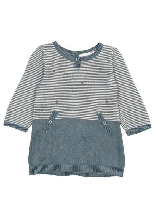3003-ensemble-robe-et-legging
