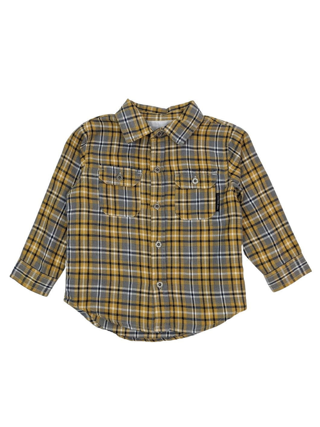 3011-chemise-manches-longues