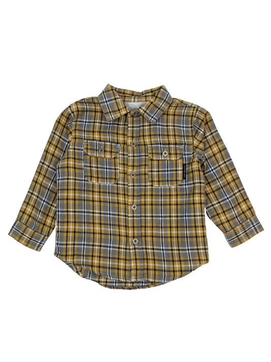 3011-chemise-manches-longues