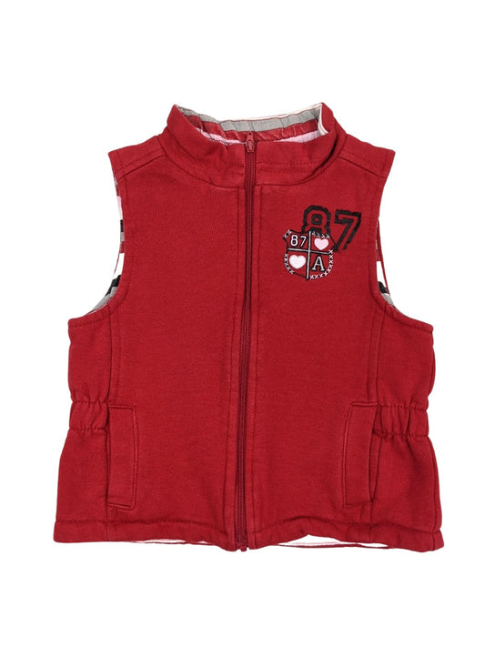 3016-gilet-manches-courtes