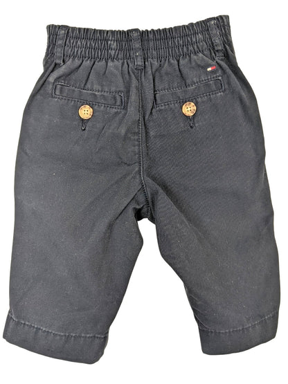 3041-pantalon
