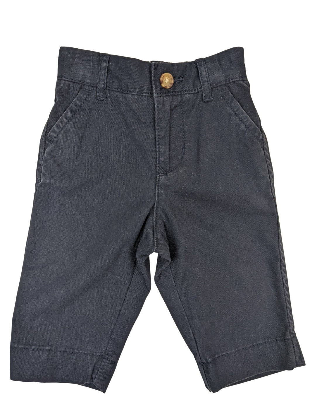 3041-pantalon