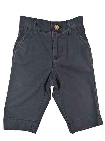 3041-pantalon