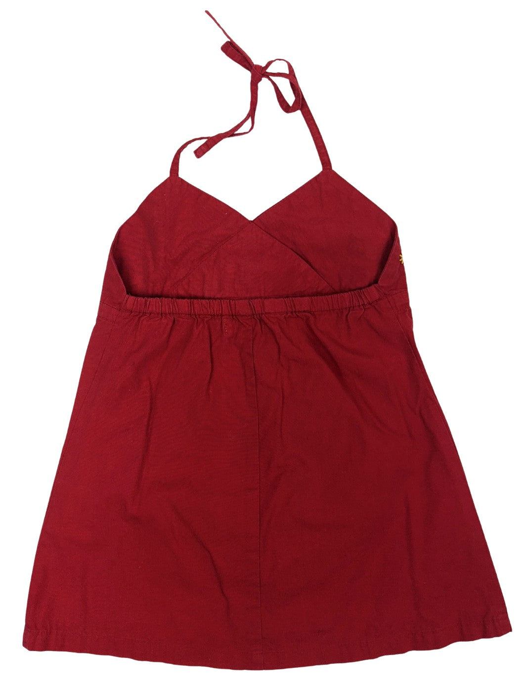 3042-robe