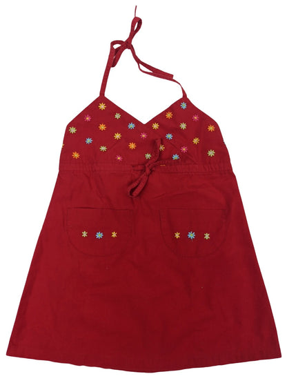 3042-robe