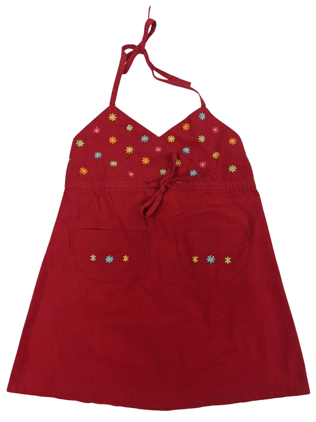 3042-robe