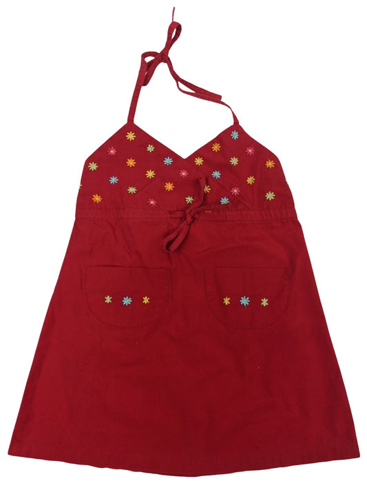 3042-robe