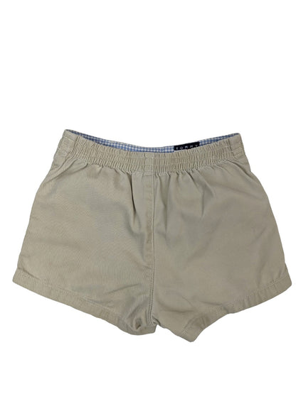 3043-jupe-short-tommy-hilfiger