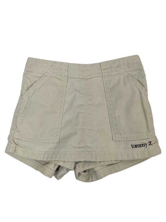 3043-jupe-short-tommy-hilfiger