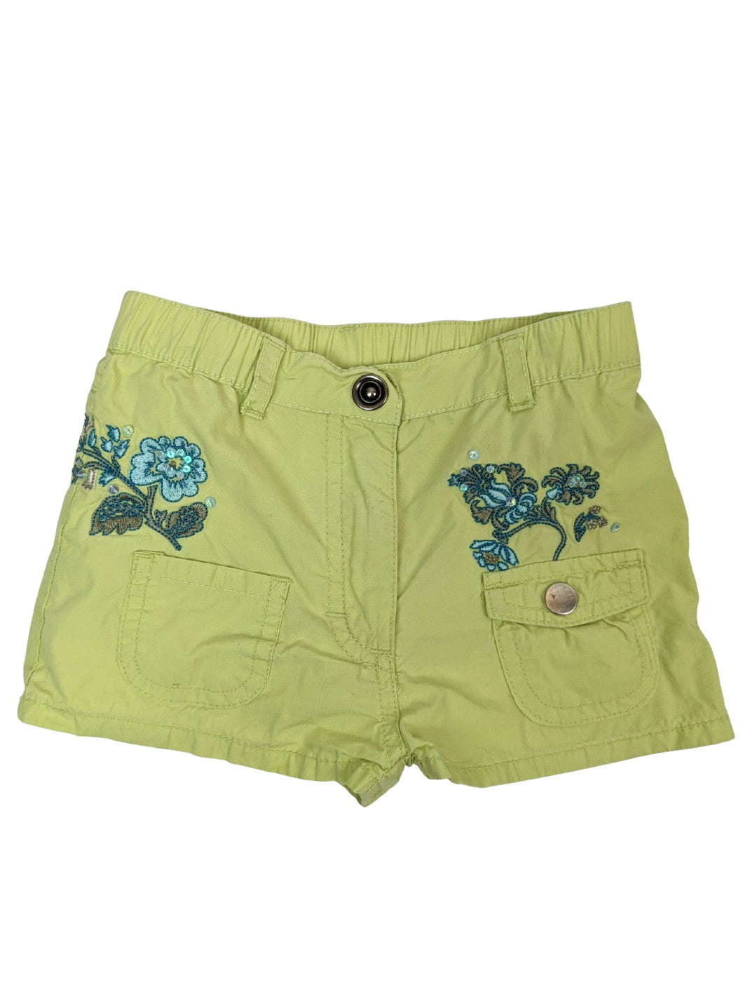 3050-short-vert-fleurs