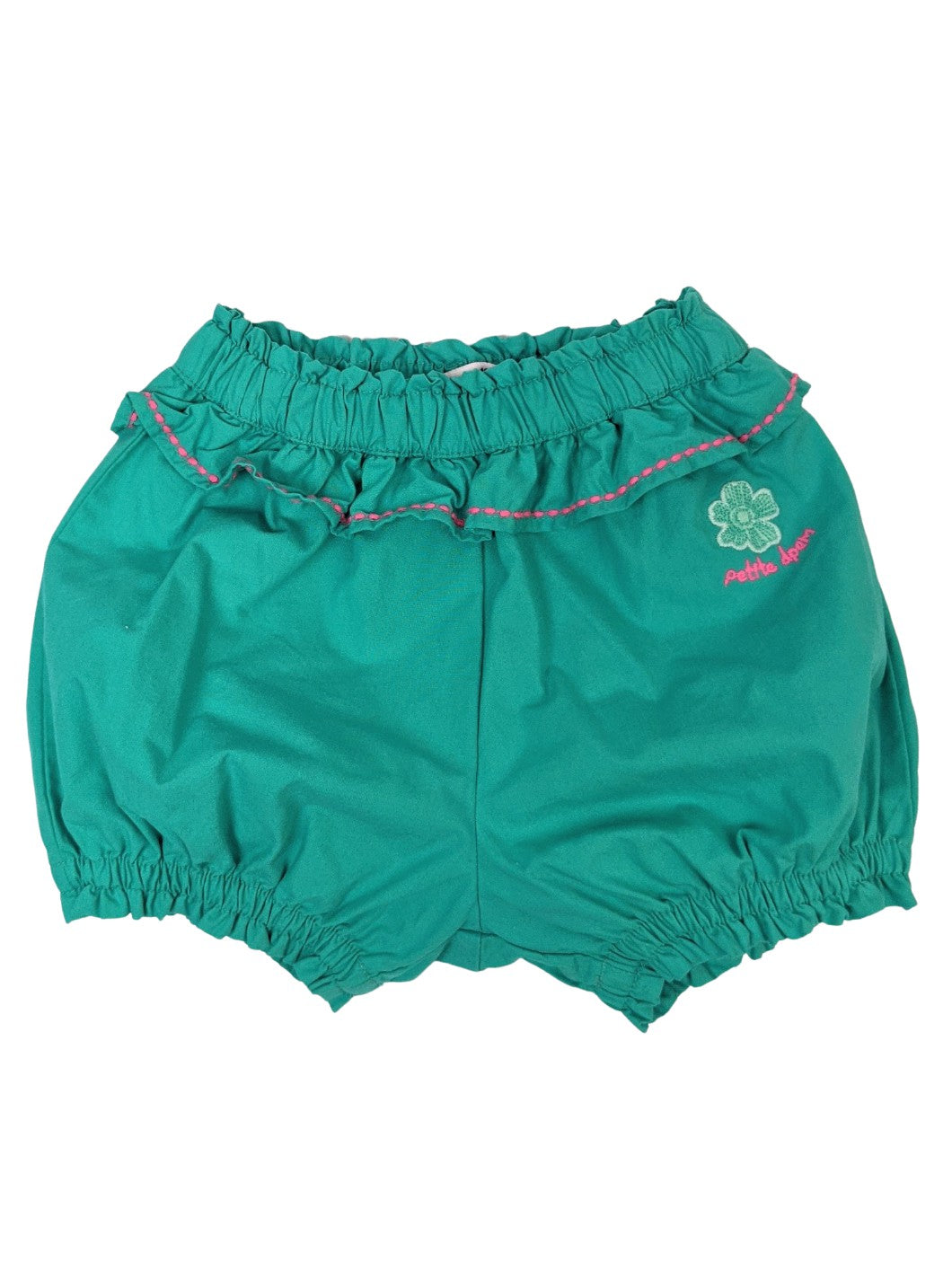 3052-short
