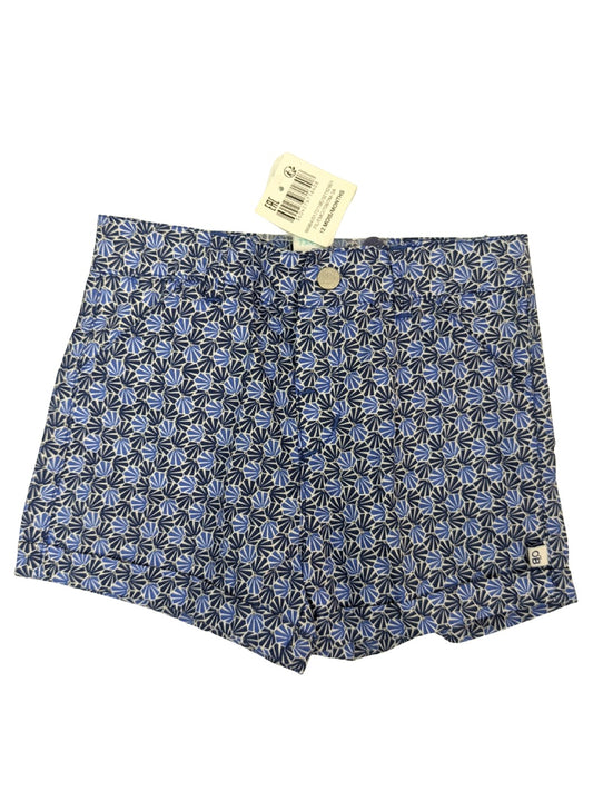 3055-short