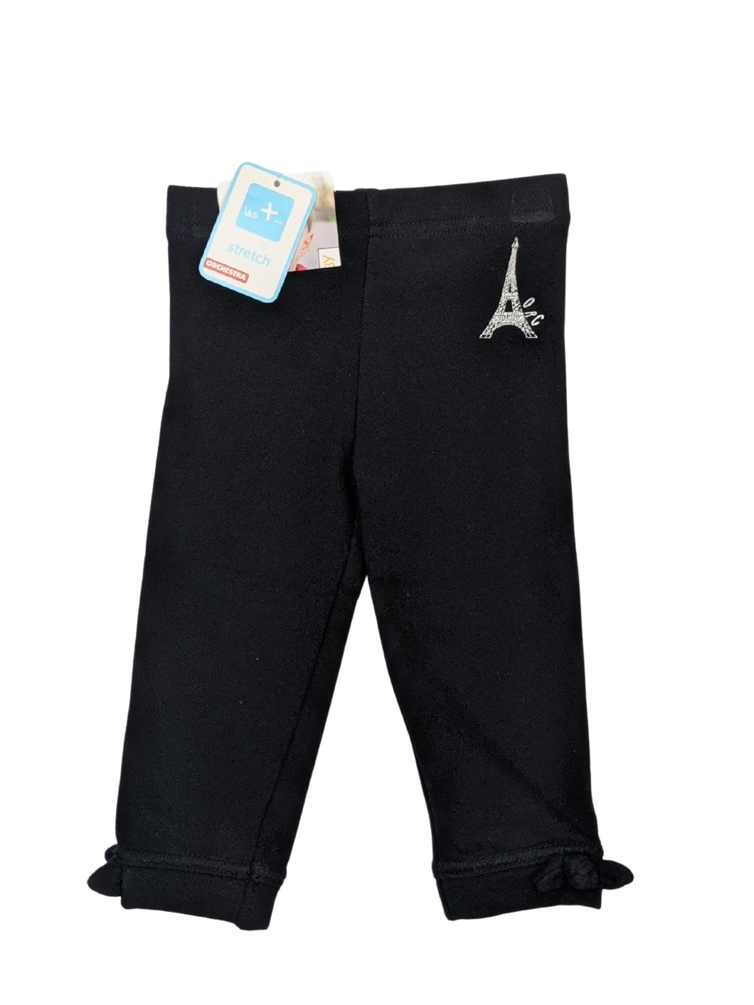 3135-legging-neuf