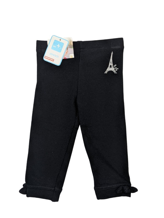 3135-legging-neuf