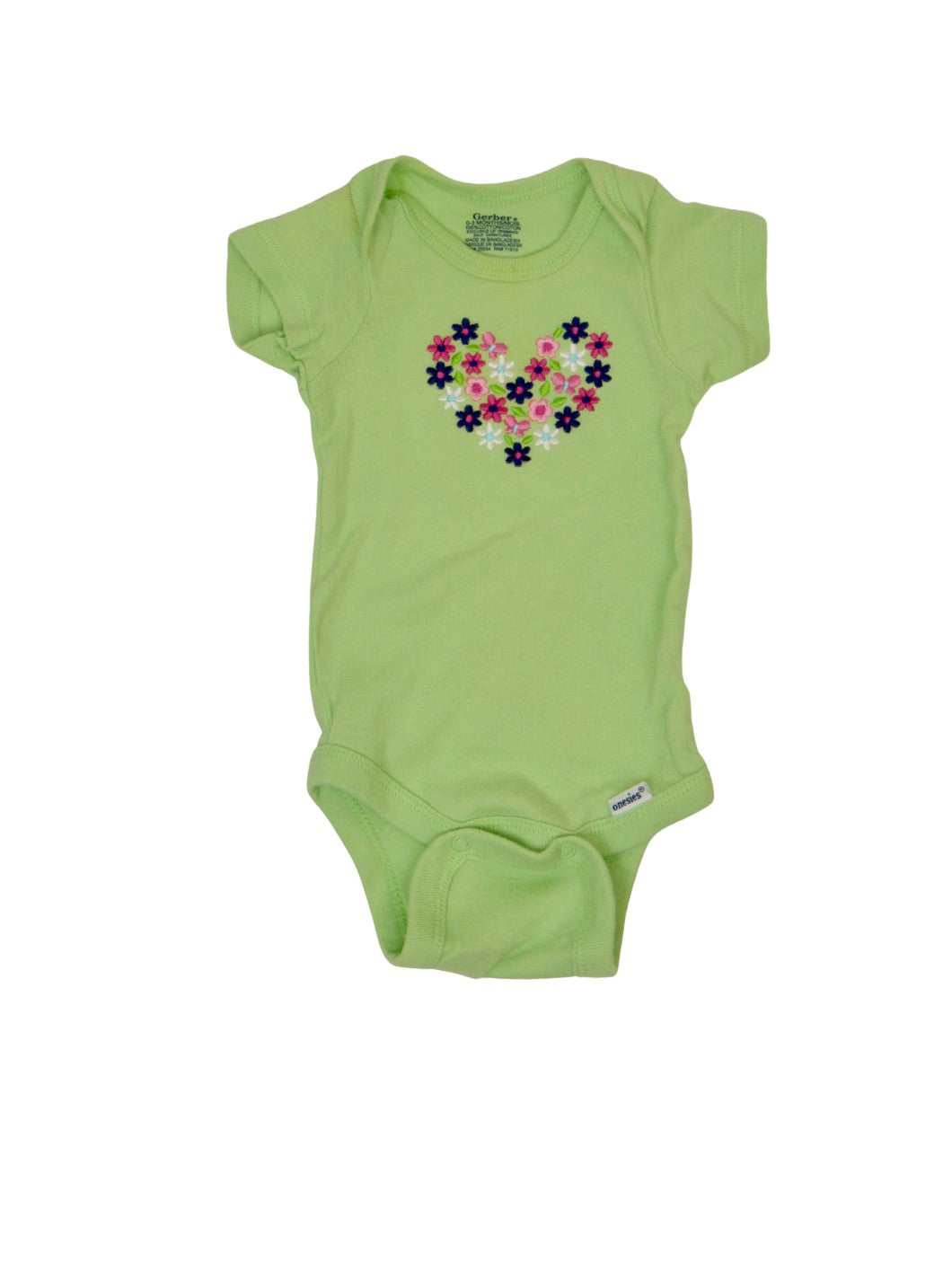 3147-cache-couche-manches-courtes