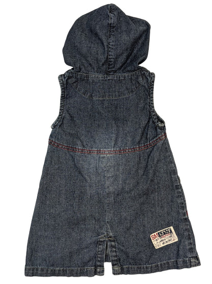 3148-robe-en-jeans