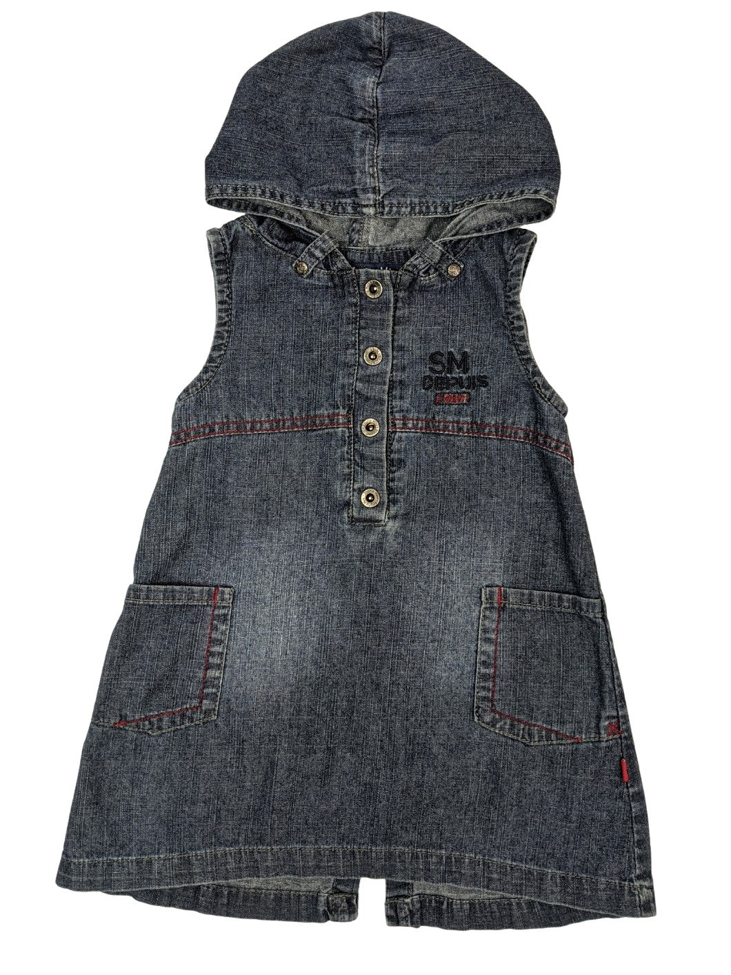 3148-robe-en-jeans
