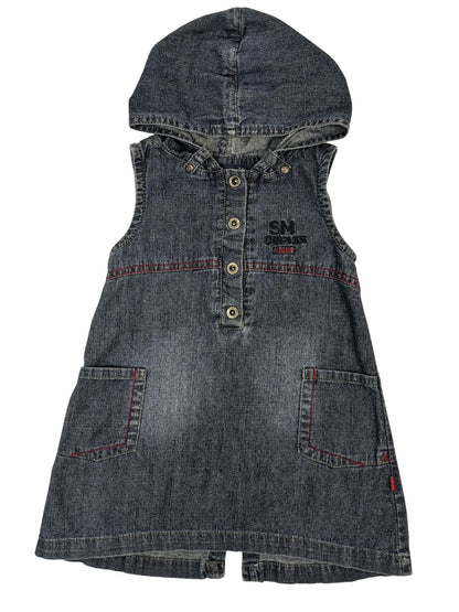 3148-robe-en-jeans