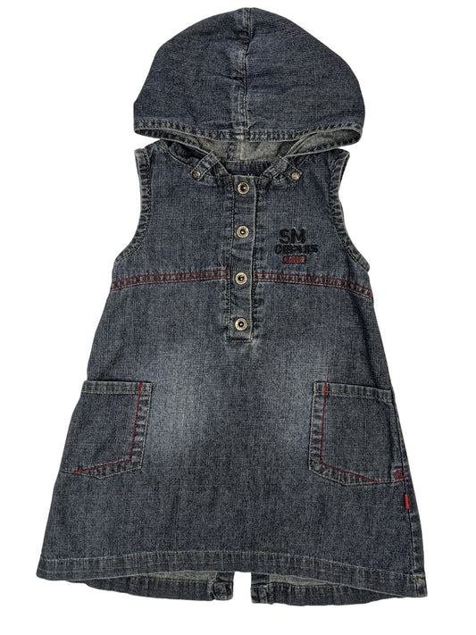 3148-robe-en-jeans
