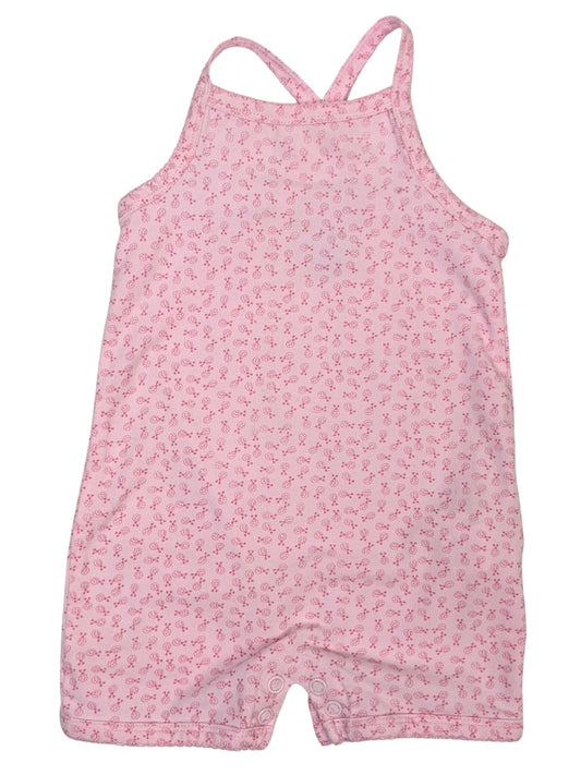 3157-combinaison-short-a-bretelles