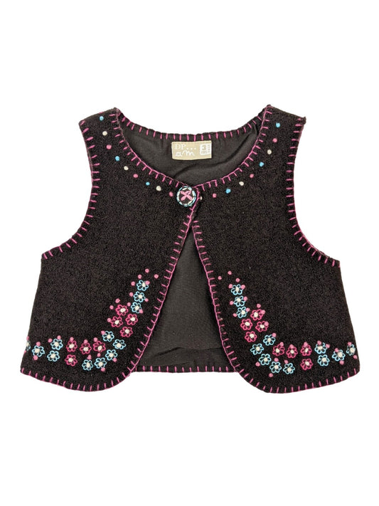 3158-gilet-sans-manches