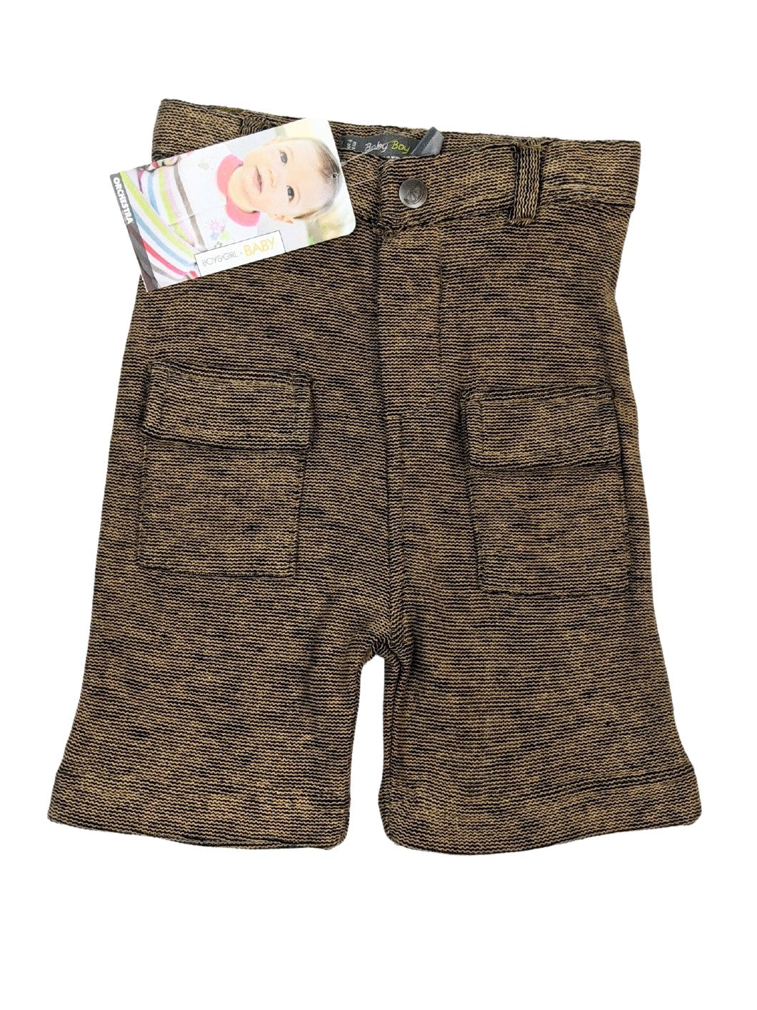 3182-pantalon-court