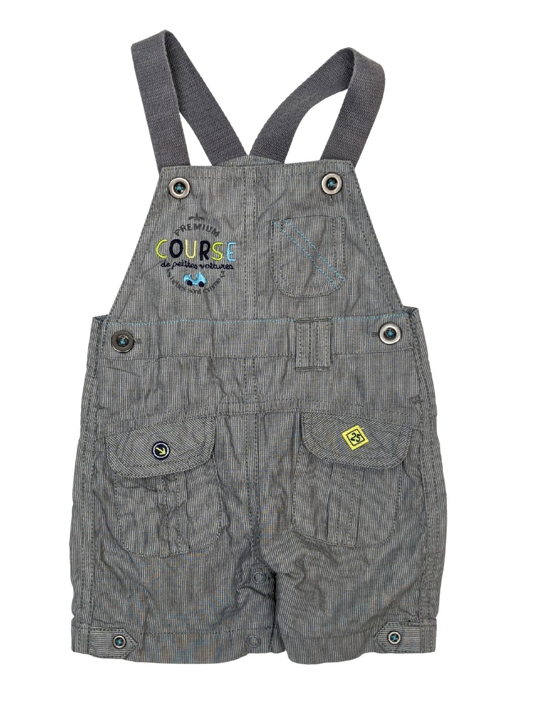 3187-salopette-short
