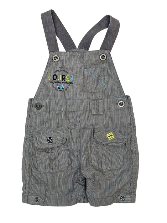 3187-salopette-short