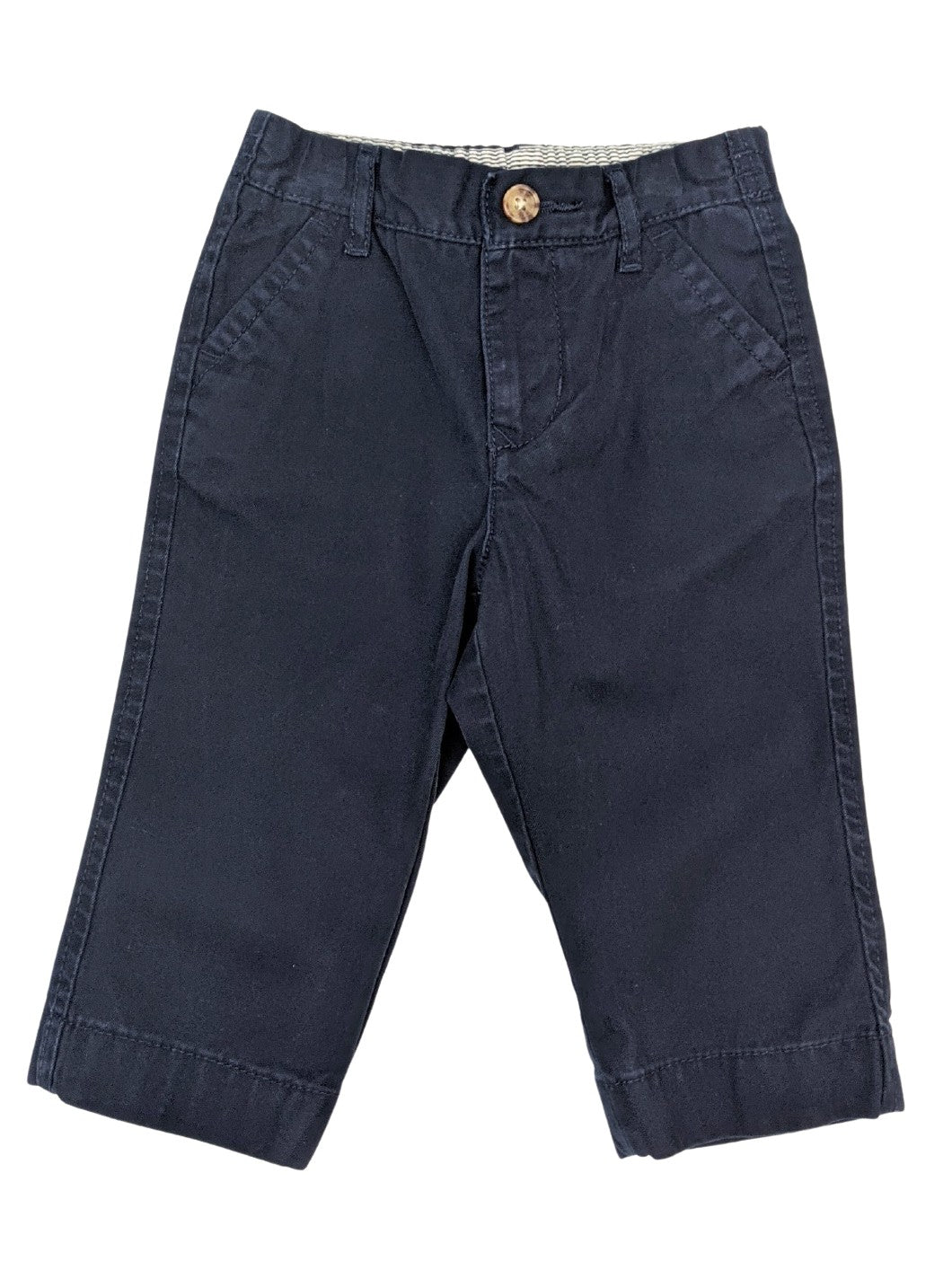 3195-pantalon-tommy-hilfiger