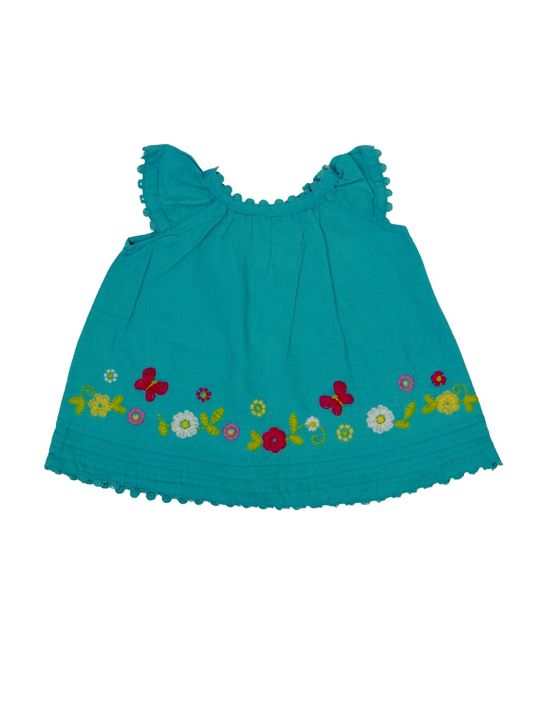 3210-blouse-sans-manche