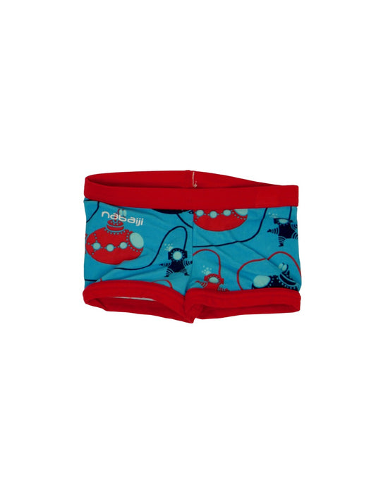 3225-short-maillot-de-bain