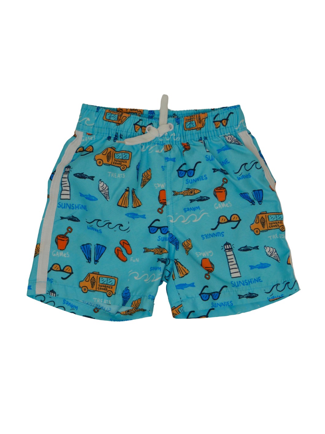 3232-short-maillot-de-bain