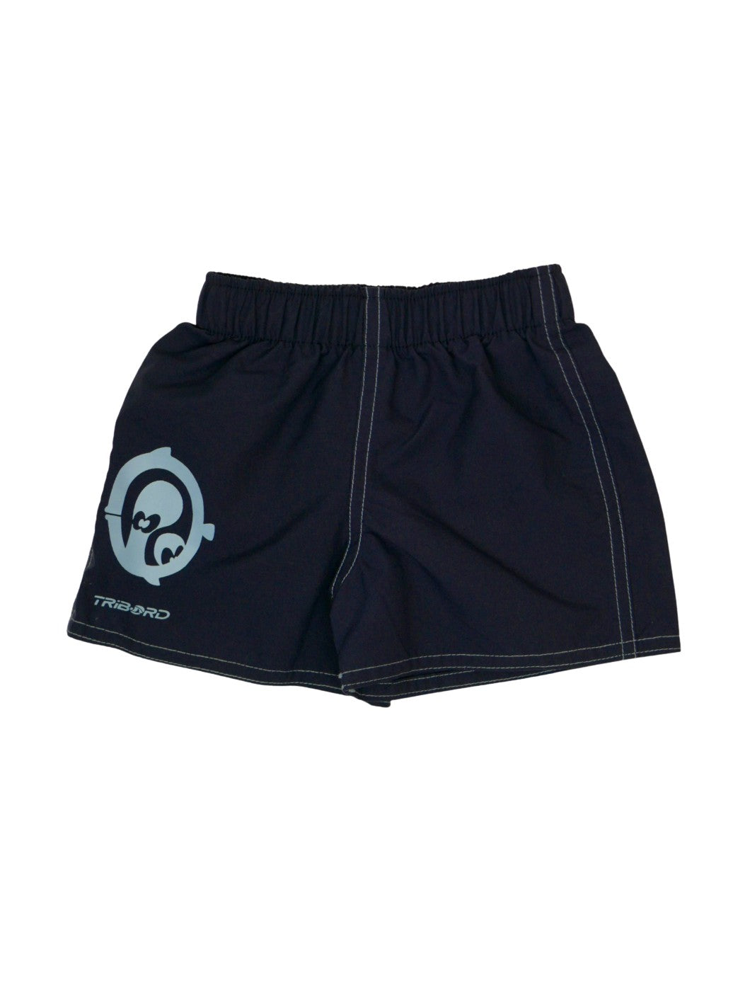 3233-short-maillot-de-bain