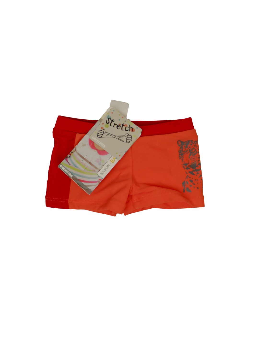 3238-short-maillot-de-bain