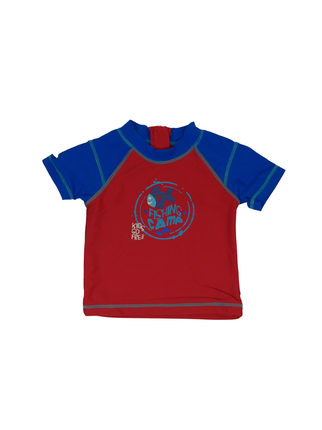 3241-t-shirt-de-maillot-de-bain