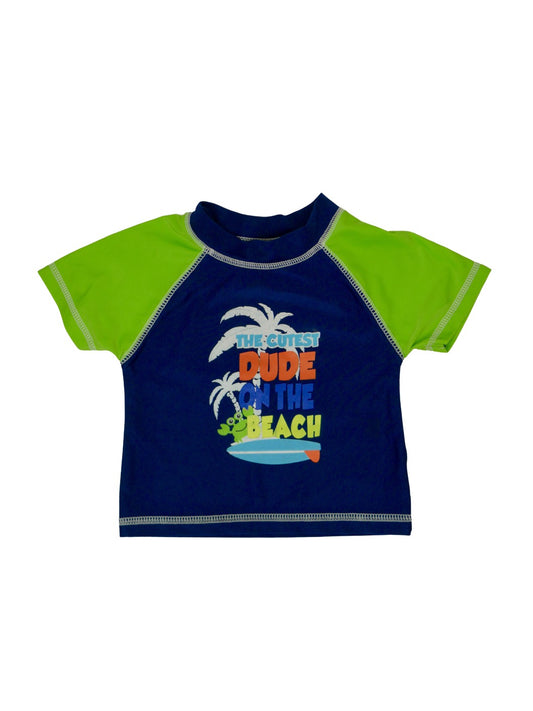 3242-t-shirt-de-maillot-de-bain