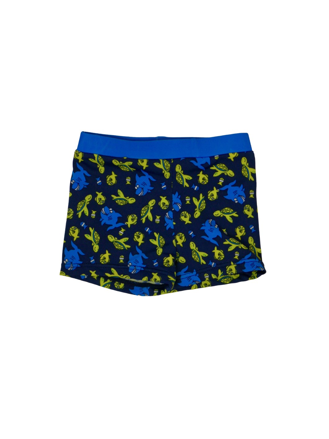 3244-short-maillot-de-bain