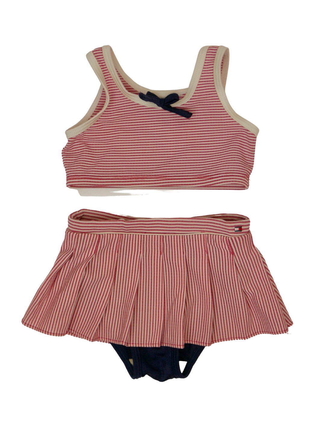 3248-maillot-de-bain-2-pieces-jupette-integree