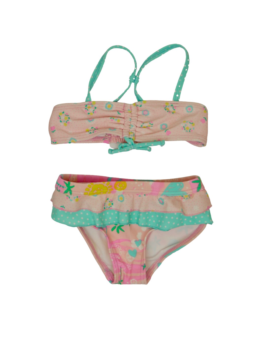 3249-maillot-de-bain-2-pieces