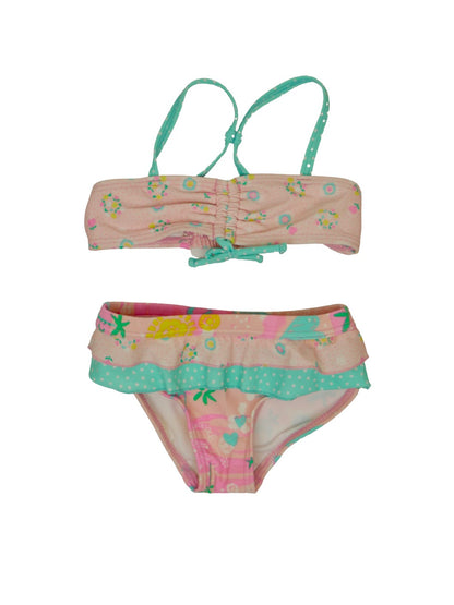 3249-maillot-de-bain-2-pieces