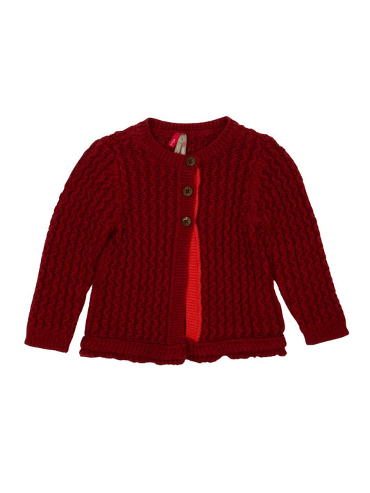 3263-gilet-3-boutons